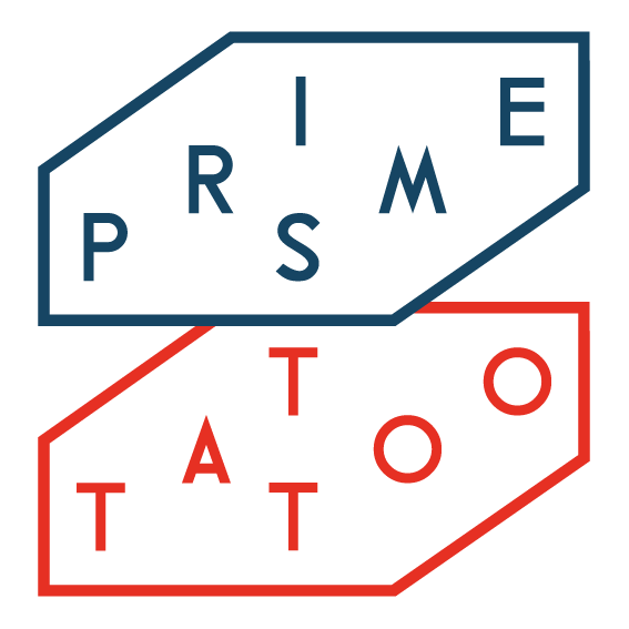 Prisme Tattoo - Le shop