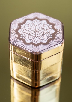 grinders_rosegold_mandala