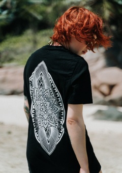 photo_19-04-2022_08_54_10