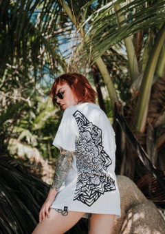 photo_19-04-2022_08_59_39-min