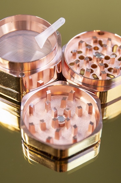 grinders_rosegold_details