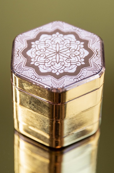 grinders_rosegold_mandala