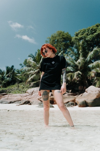 photo_19-04-2022_08_53_48-min