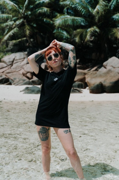 photo_19-04-2022_08_53_54-min