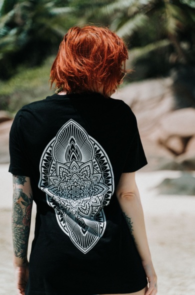 photo_19-04-2022_08_54_03-min