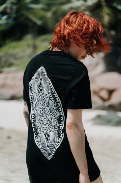 photo_19-04-2022_08_54_10