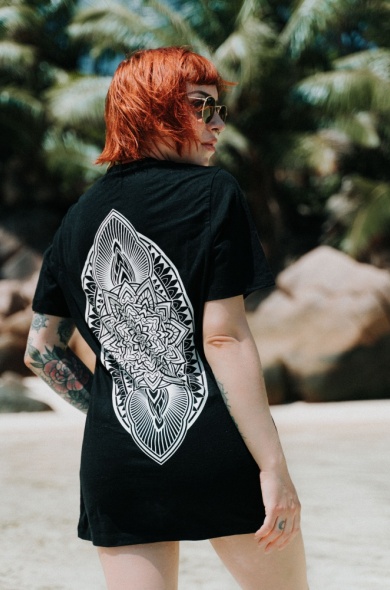 photo_19-04-2022_08_54_17-min