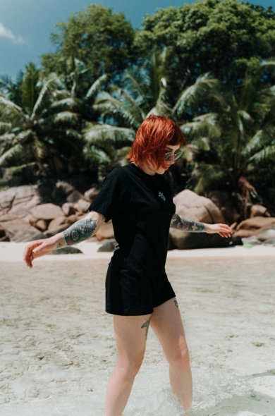 photo_19-04-2022_08_54_20-min