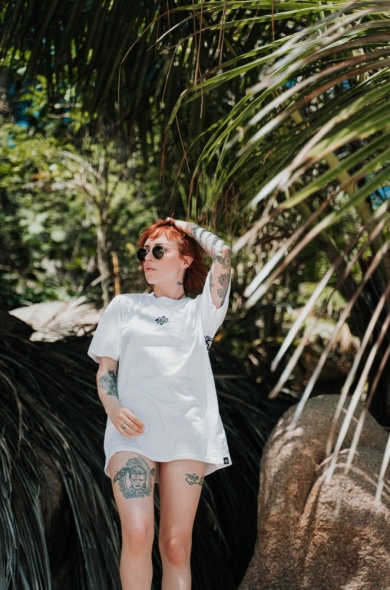 photo_19-04-2022_08_59_21-min