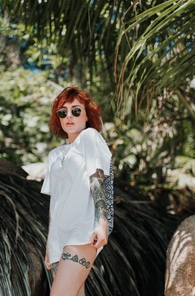 photo_19-04-2022_08_59_27-min