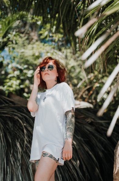 photo_19-04-2022_08_59_30-min