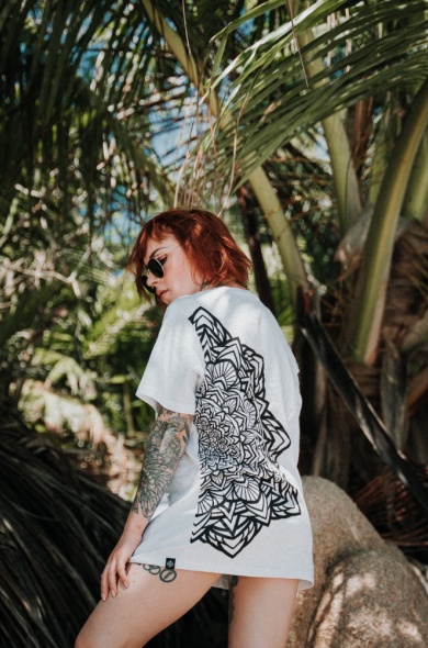 photo_19-04-2022_08_59_39-min