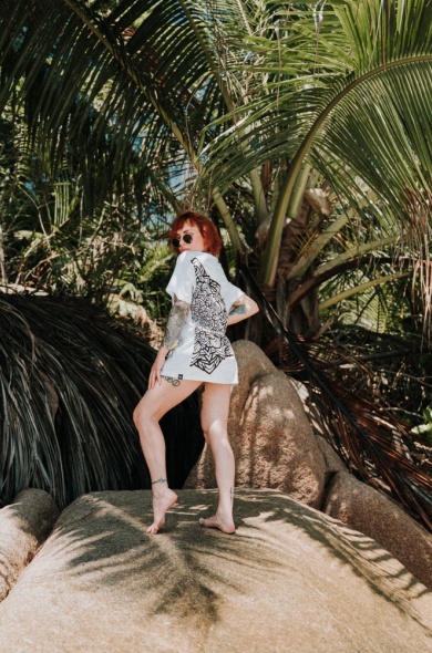 photo_19-04-2022_08_59_41-min