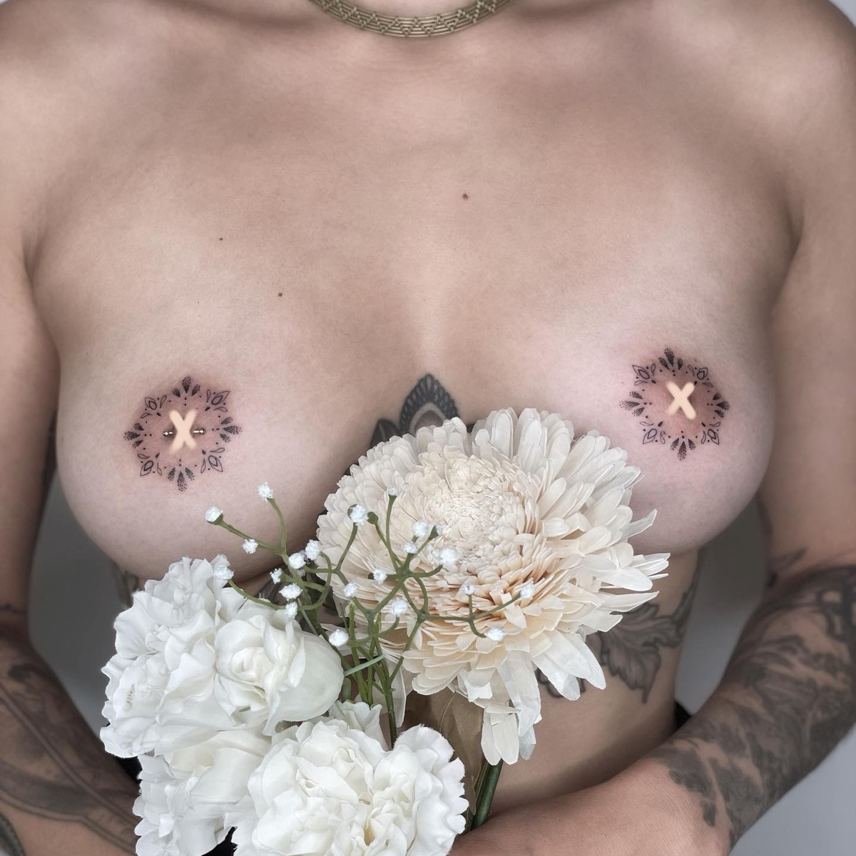 103_ornaments_marseille_mandala_ornamental_geometric_graphic_tattoo_geometrique_pattern_motif_aix_en_provence_tattoo_tatouage_ink_ornemental_graphique_ge_ome_trique_JPG