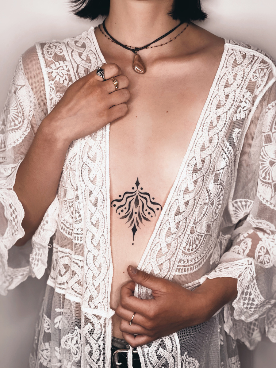 11_-_zouz_ttt_ornamentaltattoo_ornamentalmarseille_mandalamarseille_darksymetrie_blackwork_dotwork_zouz_marseille_tattoo_prisme